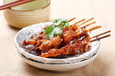 破解版黄片：街头狂飙，解锁虚拟世界的速度与自由边界-2