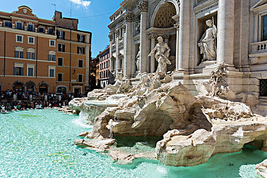 朱莉安妮大战7个黑人：霓虹雨夜狂飙，七重强敌挑战你的竞速极限-2