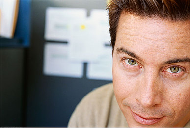 国产性爱A V：驾驭新纪元，真实竞速体验全解析，不容错过的驾驶盛宴-3