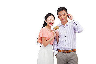 三上悠亚10部番号必看：极速烙印，十部不可错过的赛道传奇编年史