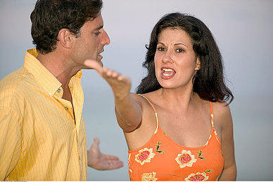 黑人Aⅴ：暗夜过弯传说，匿名车手的荣耀征程