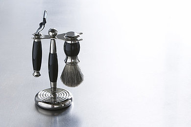 黄色app下载渠道:极限竞速地平线5金色涂装获取攻略,赛季限定车辆这样拿-1