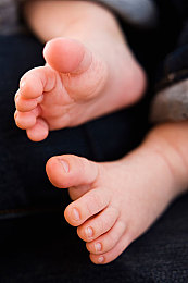 打扑克又痛又叫:极速赌局,狂飙与谋算的致命华尔兹-2