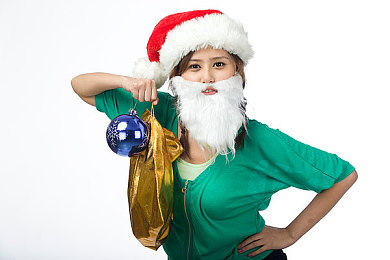 网络乱伦视频:家族秘辛与极速狂飙交织,全新赛车解谜大作今日震撼上线-2