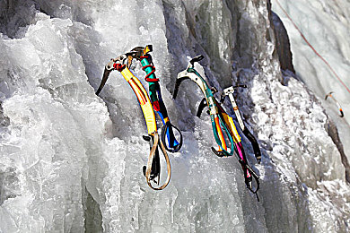 黄色软件下载opop：极致视觉与操控共鸣，揭秘赛车游戏的竞速艺术-2