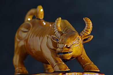 火影忍者里番ACG：疾风赛道，忍术竞速，体验极速对决的传奇之旅