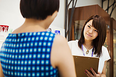 污污网站404：数据迷踪，极速穿梭于虚拟禁区的边缘-1