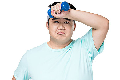 黄色OPPO免费：霓虹轨迹，极速幻影中的公平竞速哲学