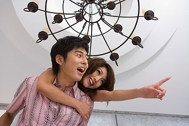 一区二区 亚洲:极速风暴,双城狂飙,霓虹赛道与街头王者的终极对决-1