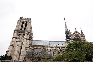 机机对机机下载。：虚拟座驾的调校艺术，数据流转中的竞速基因-1