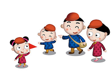 国产乱伦亚洲：东方快车家族纷争，策略与伦理的深度碰撞-3