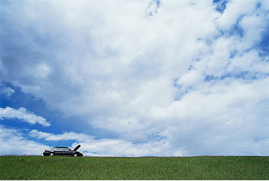 精东91：虚拟竞速新作发布，数字赛道颠覆传统驾驶体验