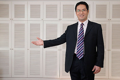 双男gay：极速同心，双翼羁绊的竞速诗篇