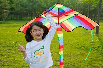 十大亏亏：修车比买车还贵，这款游戏让你体验养车的真实烦恼-2