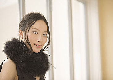 91爆料。：虚拟引擎中的真实机械美学探秘