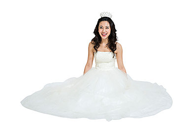 男生和女生搞基软件。：《极速联结》深度测评，虚拟赛车社交如何打破传统竞速框架