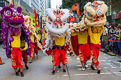 男女生一起日批的软件：极速协奏，共驭风云，双人驾驶的默契挑战-3