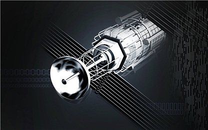 手机福利视频导航：极速光影，打造你的移动端竞速视觉大片