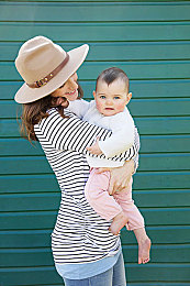 一区二区三区a∨:赛车游戏段位揭秘,从新手到车神的完整进阶指南-4