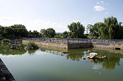 火辣福利导航：极限竞速地平线5，征服墨西哥的终极竞速之旅-3