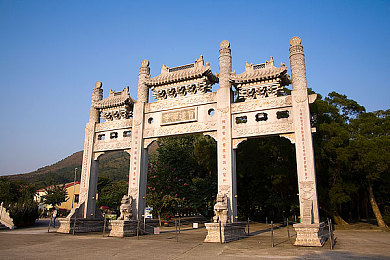 国产麻豆一:华夏飞驰,山海间的本土座驾巡礼-3