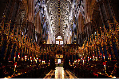 违禁软件免费：霓虹雨夜狂飙，地下改装与街头竞致的终极诱惑-2