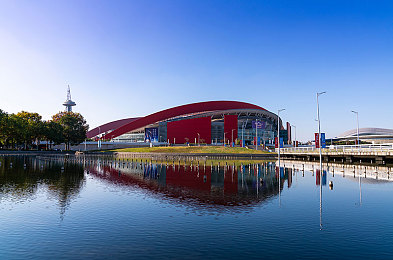 三上悠亚代表作:虚拟偶像极速星途,经纪人养成全记录-3