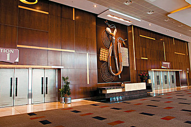 18岁黄色软件：疾速成年，赛道上的硬核浪漫与机械诗篇