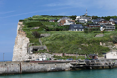 男女搞基应用：《极限改装基因重组》上线三月，玩家创造470万种跨类型混装神车-2