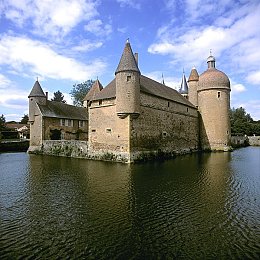 老师让我吃她胸 摸她奶樱花：《樱花学园》评测引热议，深度解析师生羁绊与青春传承的隐喻艺术-1