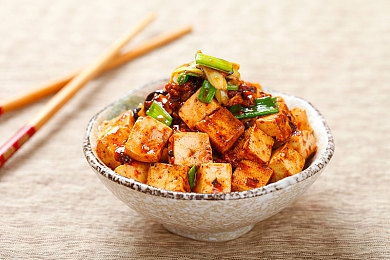 机对机机手机免费下载大全2025：极速狂飙，沉浸体验移动竞速新纪元