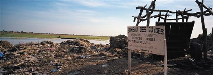 Ai明星造梦工厂：数据驱动，虚拟车手，赛道智能进化之旅