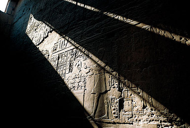 多人性战交疯狂派对HD：极速狂飙，战术交锋，霓虹赛道上的无限派对