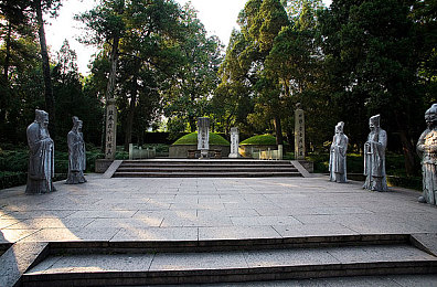 拔萝卜打扑克：田园卡牌新对决，种菜策略乐无穷