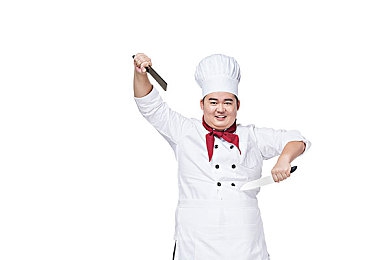 午夜商店：霓虹都市竞速传奇，用速度改写夜幕下的街头规则-1