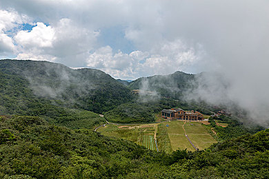 男人女人啪啪啪的APP：双人共舞极速狂飙，同步心跳征服赛道