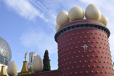 精品一区二区三区三区四虎:极速狂飙隐藏关卡揭秘,终极赛道挑战征服指南-1