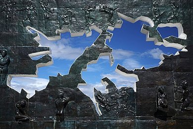 国精一区二区三区：极速征途，从入门到精通的驾驶艺术之旅-3