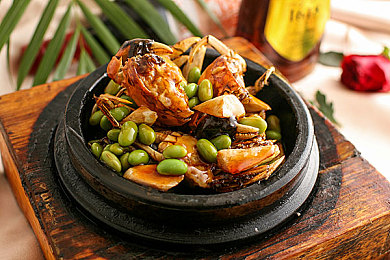 女生裸身软件：《极速幻影》掀起深度改装热潮，硬核玩家化身赛车工程师-2