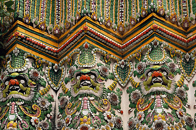 打扑克又叫又疼 安装软件:融合卡牌策略与硬核模拟,涡轮扑克竞速编年史今日上线,带来双重博弈新体验-3