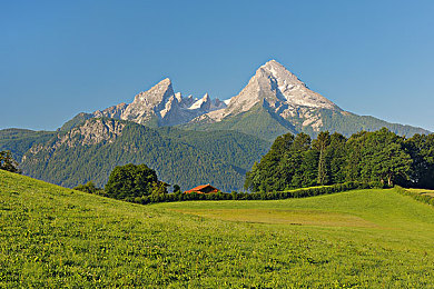 黃色软件下载3.0.3免费：霓虹城街头赛车传奇，完全免费体验极速改装之旅-2