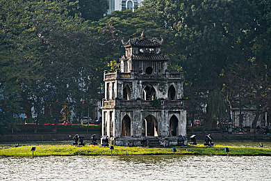 Ai赵丽颖被 高清网站:虚拟偶像驾驶竞速新作上线,极致画质与AI交互革新赛道体验-2