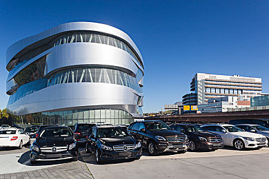 双人打扑克运动:极速赛道,卡牌狂飙,策略与速度的终极对决-2