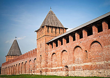 国产AV最新：极速华章驰骋虚拟赛道，真实还原国产汽车轰鸣与科技-2