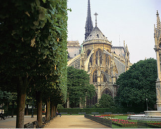 黄色3.3.3：日落峡谷的极速意志，明黄轨迹中的完美追求