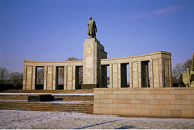 王者荣耀西施无小内无爱心有特效吗：沉鱼之姿掌控战场，灵动法师技能全解析与实战指南