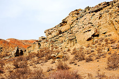調教 奴隷日本：战国赛车新游今日上线，驾驭钢铁猛兽征服全日本
