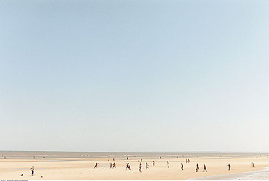 黄品汇绿巨人黄品汇是一款：深度改装策略竞速新游上线，真实驾驶体验打造你的汽车帝国