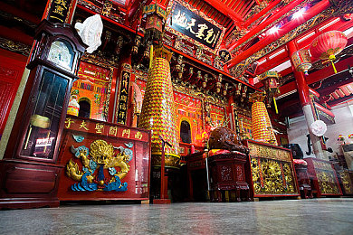 成全免费观看动漫资源：竞速幻想之旅，收集动漫情怀的赛道巡礼