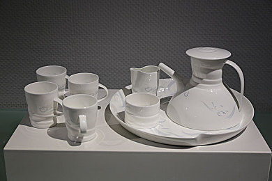 3.0.3免费vivo版破解大全免费下载 手机搜狐：极速都市狂飙新版本上线，适配vivo机型带来主机级竞速体验